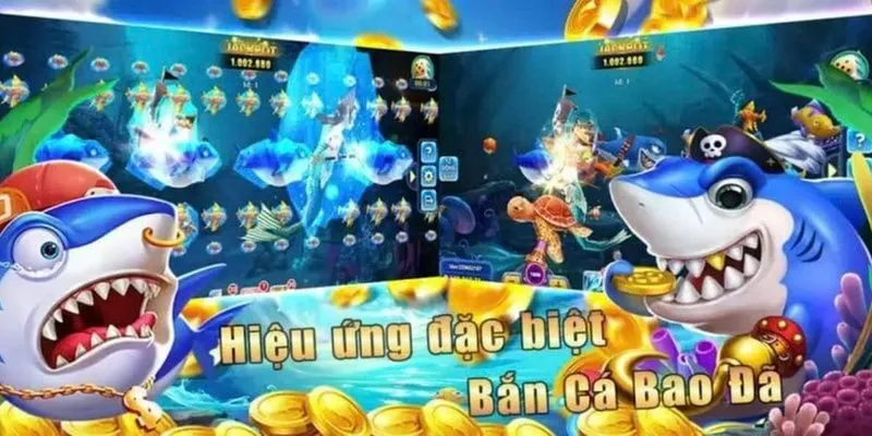 3 bí quyết chuẩn bị