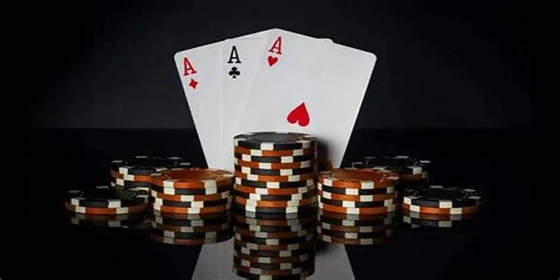 Áp dụng mẹo đánh baccarat đơn giản