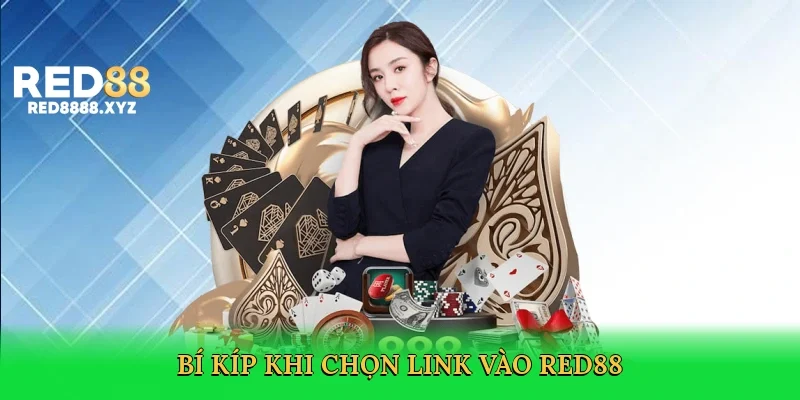 bi-kip-khi-chon-link-vao-red88-4