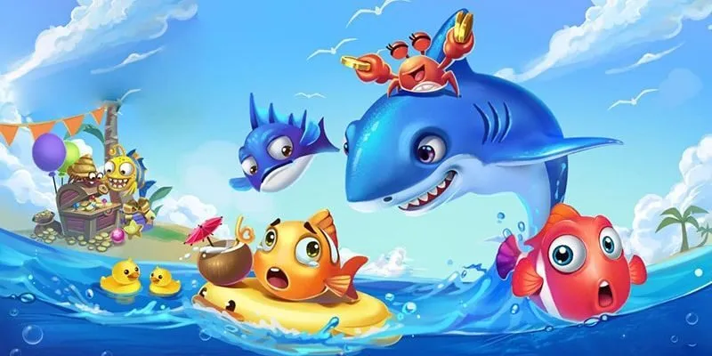 Bí quyết siêu hiệu quả