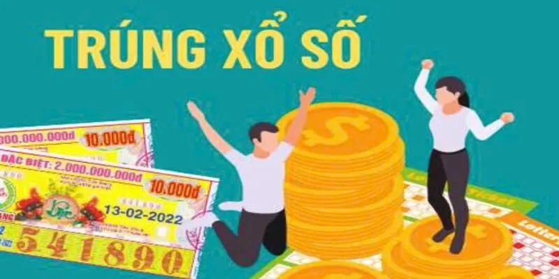 Các hình thức cược số tại AE888