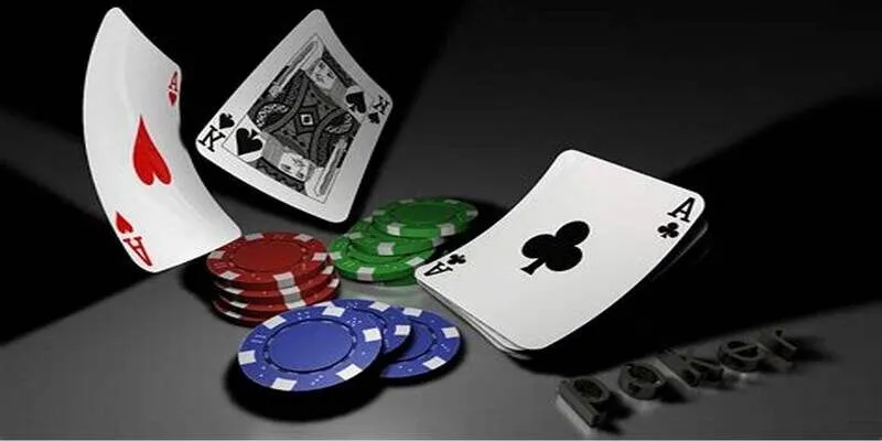 Chiến thuật đánh baccarat bạn nên biết