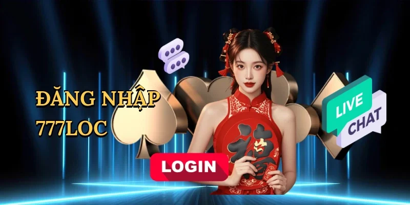 dang-nhap-777loc-1