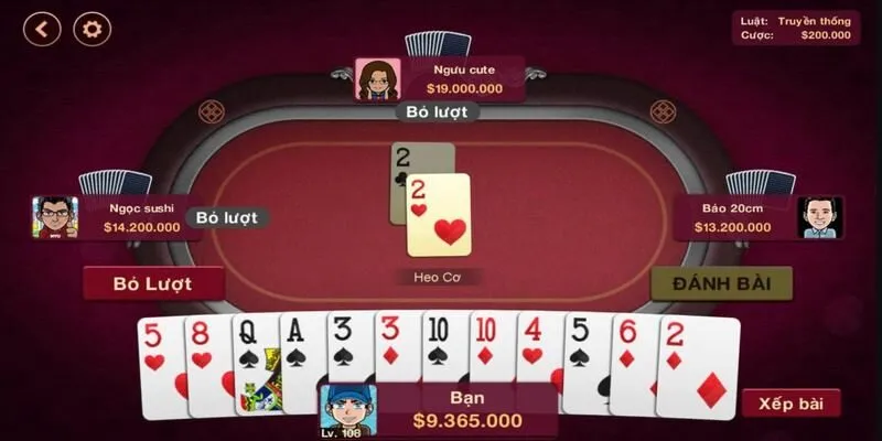đánh bài casino kiếm tiền FB88