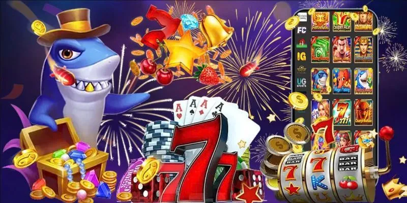 Giao dịch rút tiền nhanh chóng tại MIBET