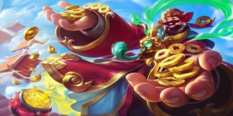 Giao diện cực hoàn mỹ