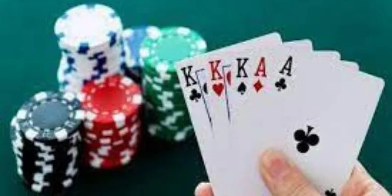 hướng dẫn tải MIBET