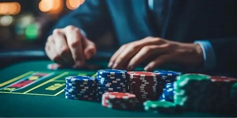 Hướng dẫn trải nghiệm 69VN trong năm nay