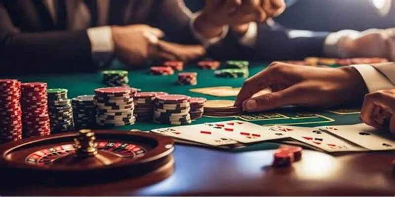 Liệt kê những đánh giá 69VN dành cho bạn
