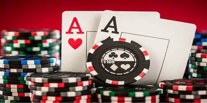 Mẹo chơi baccarat casino MIBET