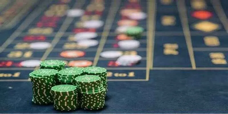 Nhà cái F8BET cực kỳ chất lượng