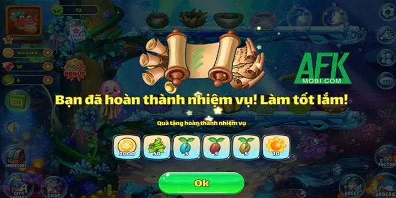 Nhiều loại súng đạn hot