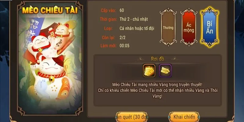nổ hũ siêu VIP RED88